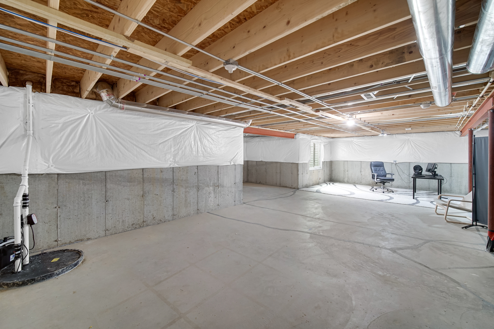 549 Golden Star Drive Property Photo 24