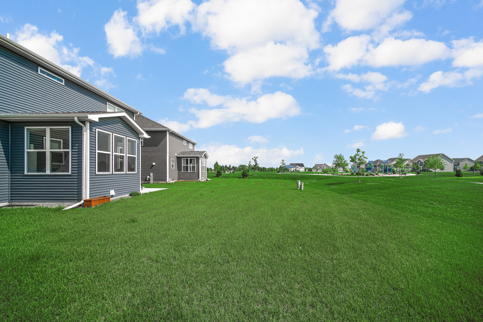 549 Golden Star Drive Property Photo 28