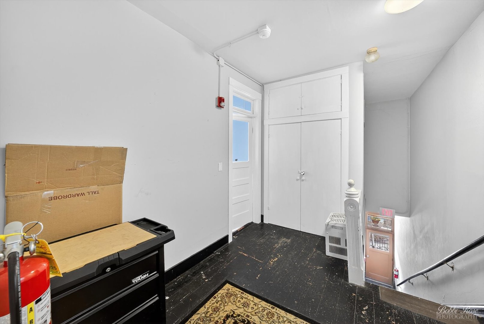 208 S Main Street Property Photo 15