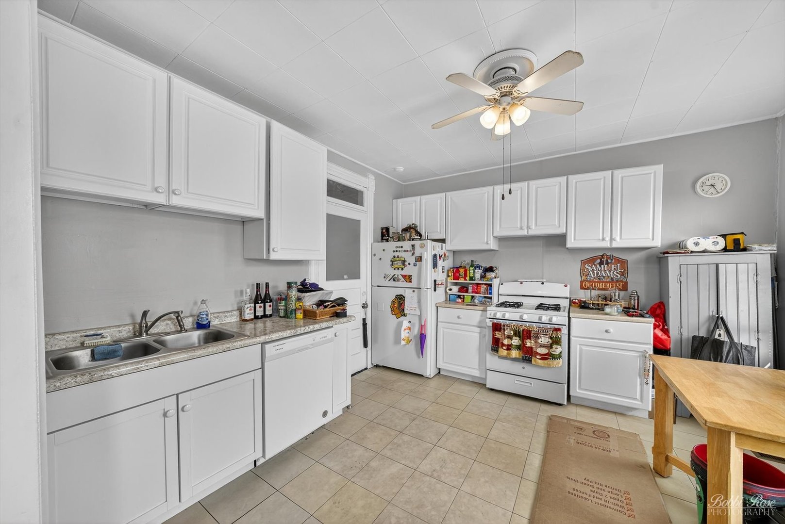 208 S Main Street Property Photo 16