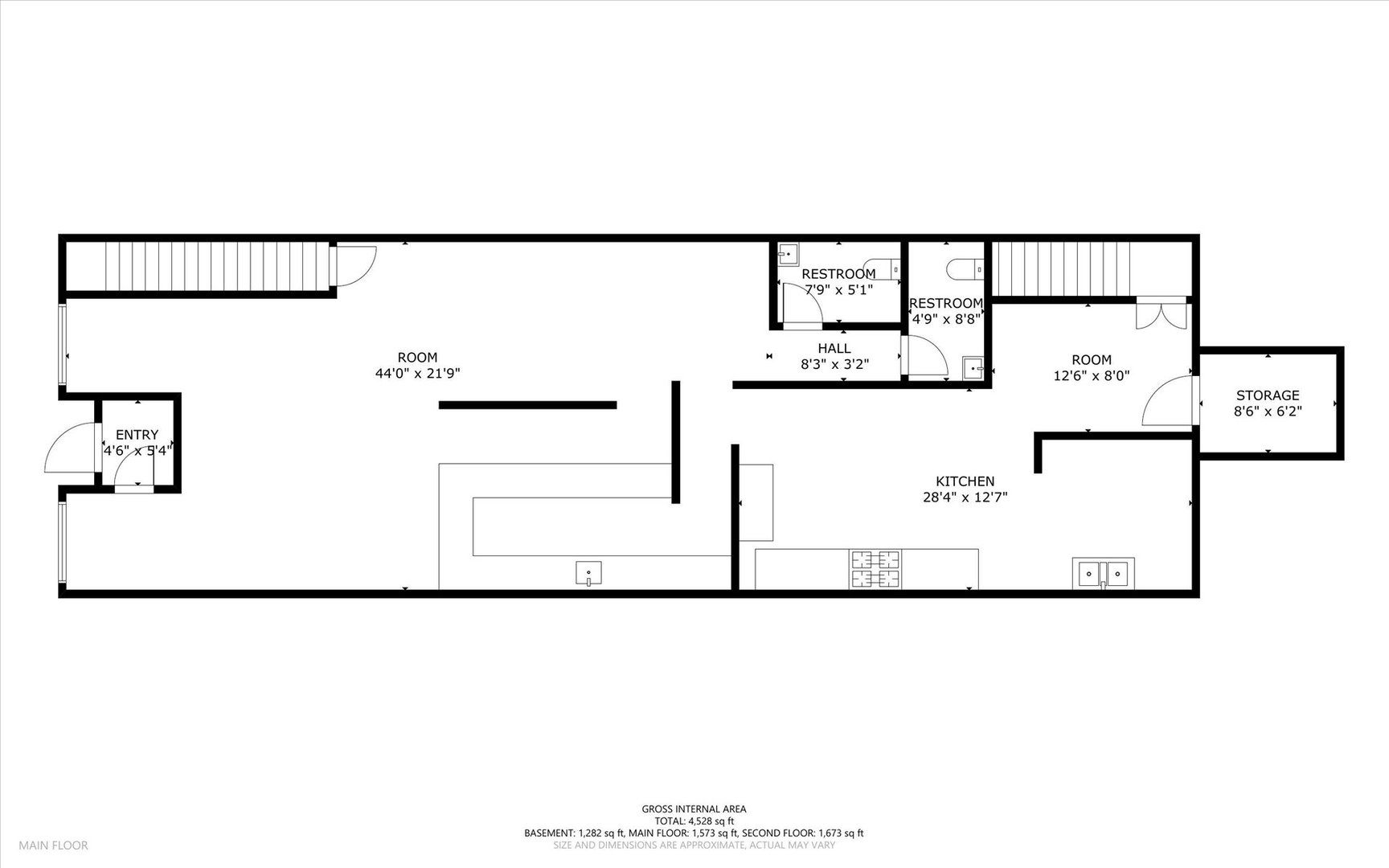 208 S Main Street Property Photo 33