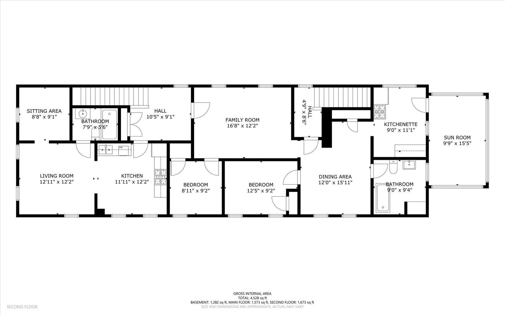 208 S Main Street Property Photo 35