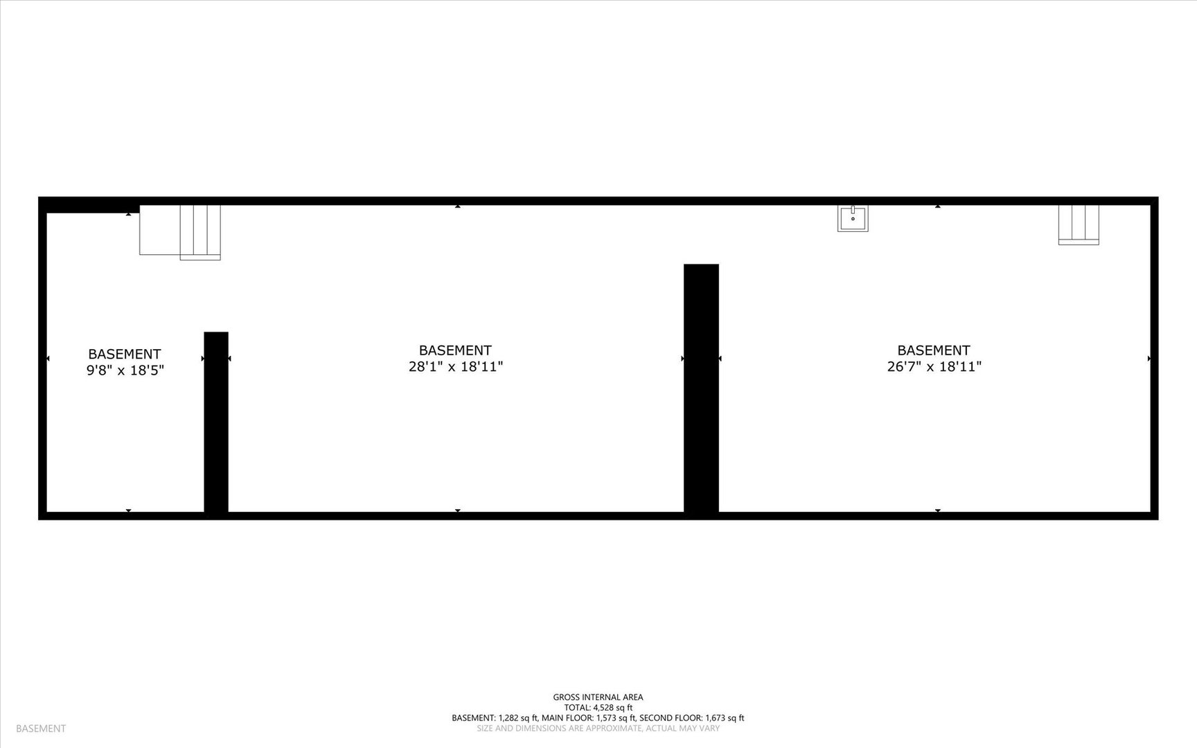 208 S Main Street Property Photo 36