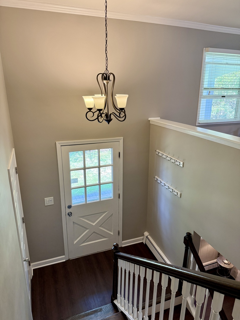 11 S Roberts Road Property Photo 4