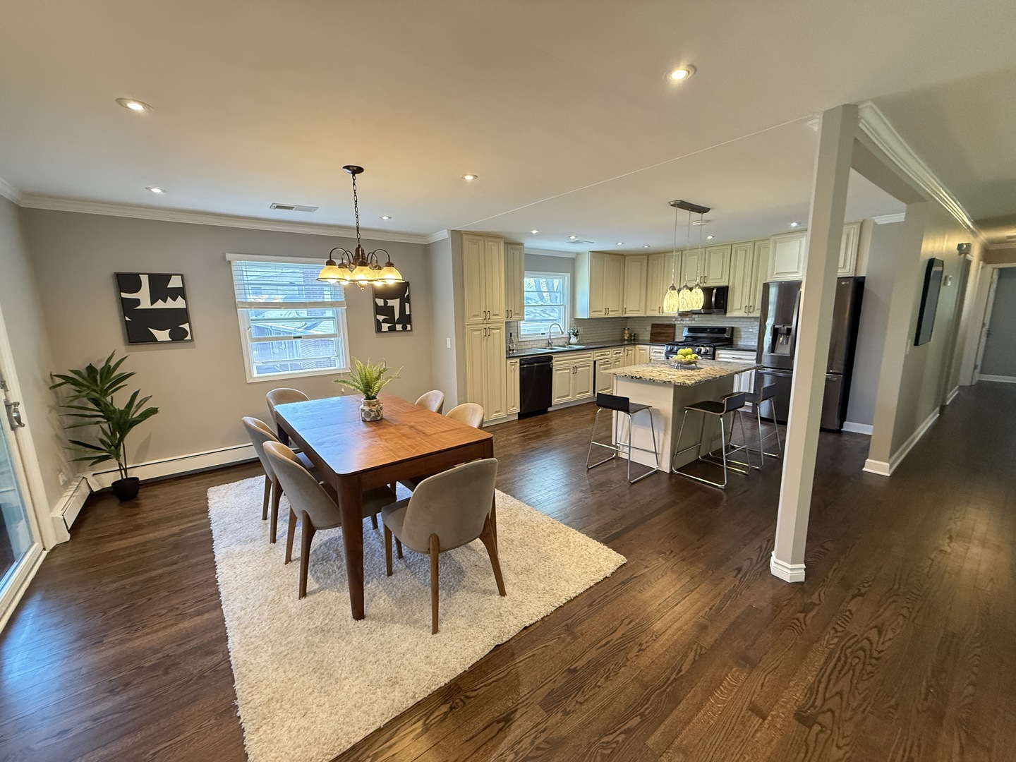 11 S Roberts Road Property Photo 8
