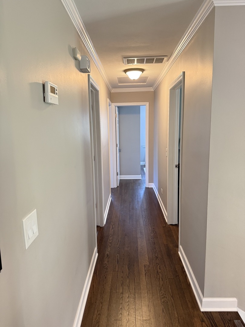 11 S Roberts Road Property Photo 12