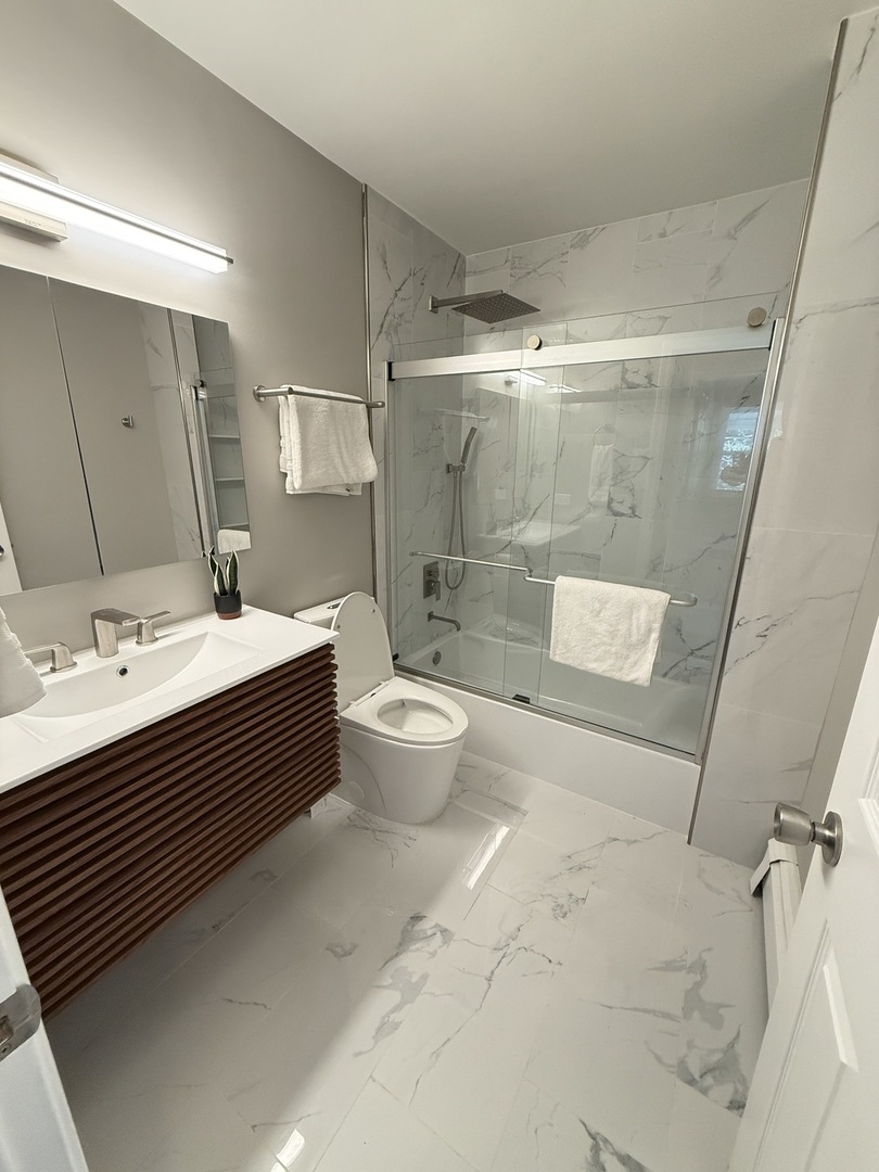 11 S Roberts Road Property Photo 14