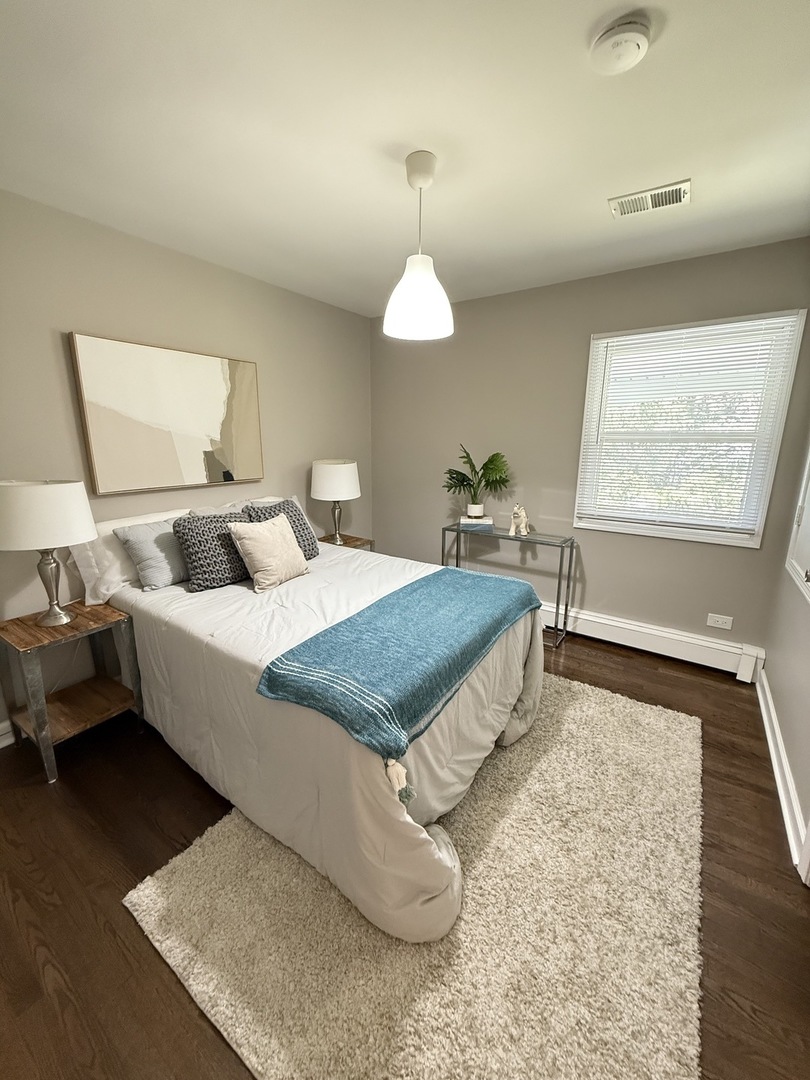 11 S Roberts Road Property Photo 15