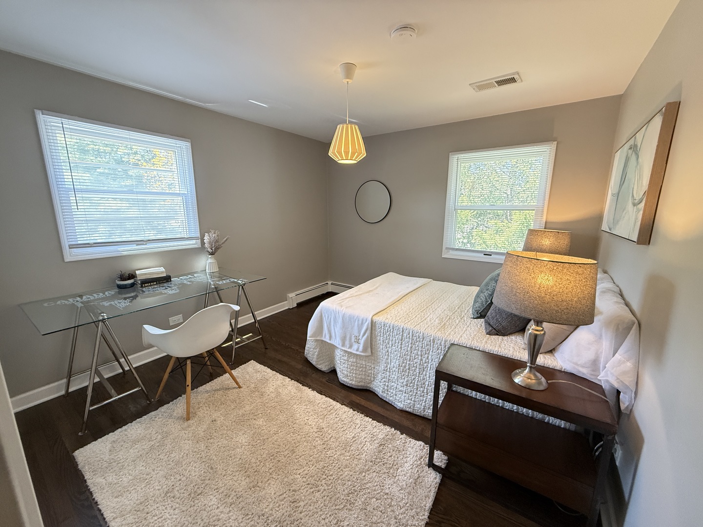 11 S Roberts Road Property Photo 17