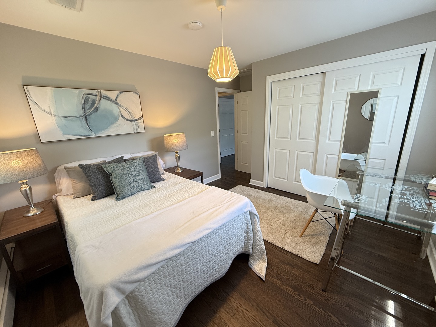 11 S Roberts Road Property Photo 18