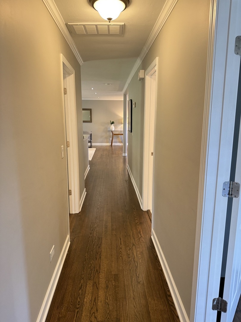 11 S Roberts Road Property Photo 19