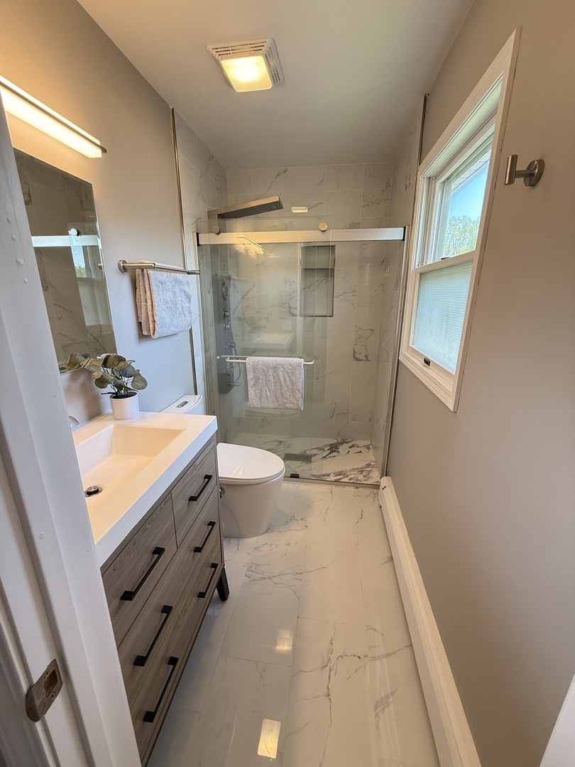 11 S Roberts Road Property Photo 22