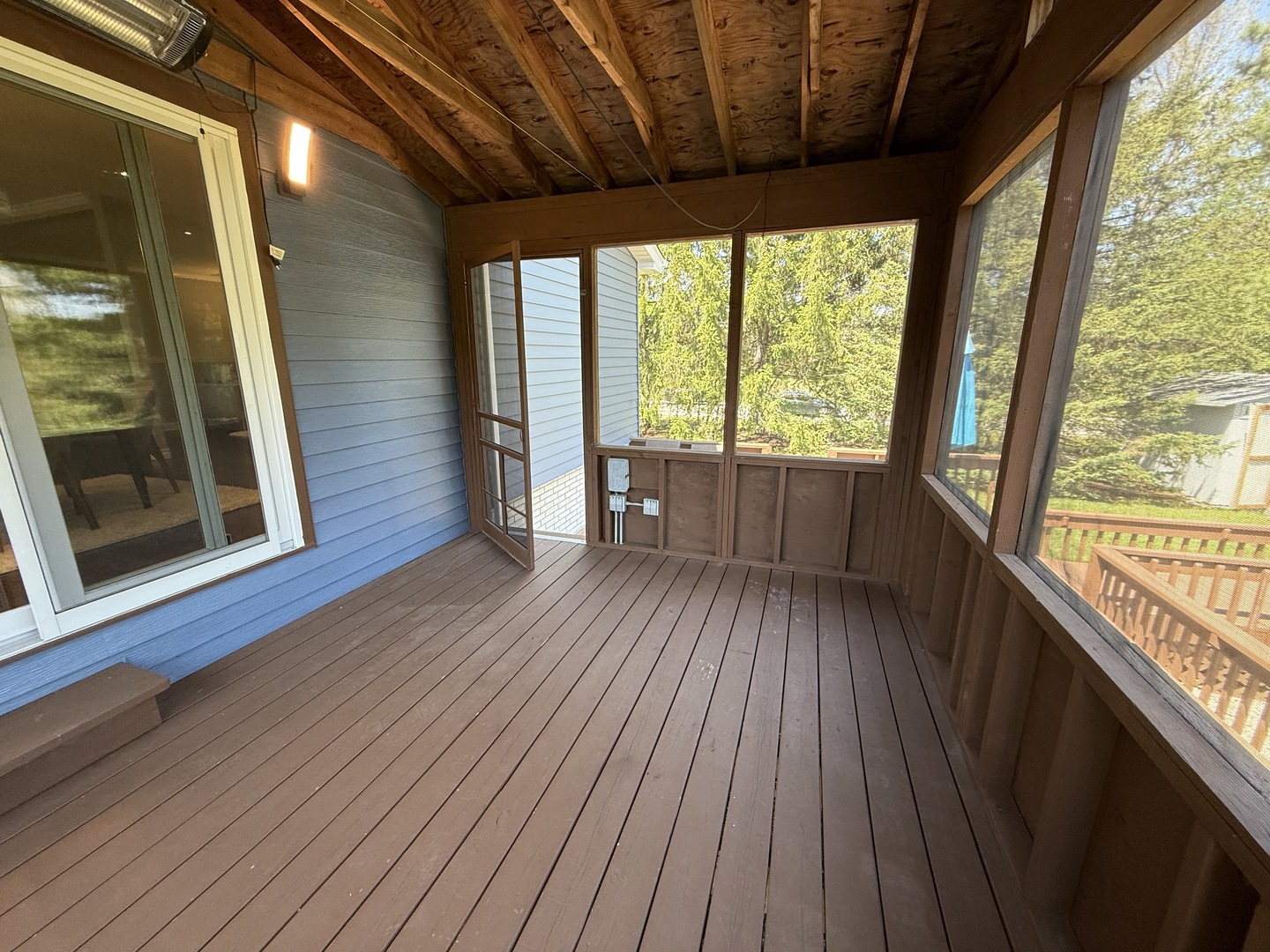 11 S Roberts Road Property Photo 23