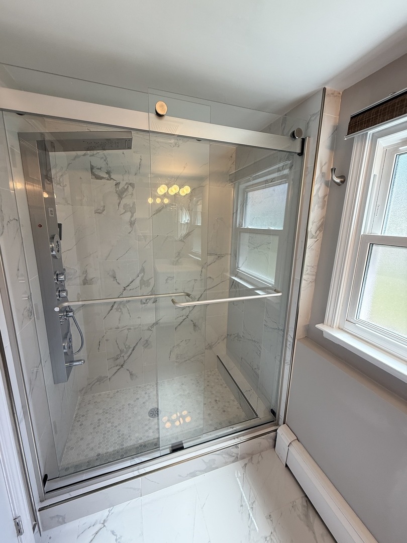 11 S Roberts Road Property Photo 27