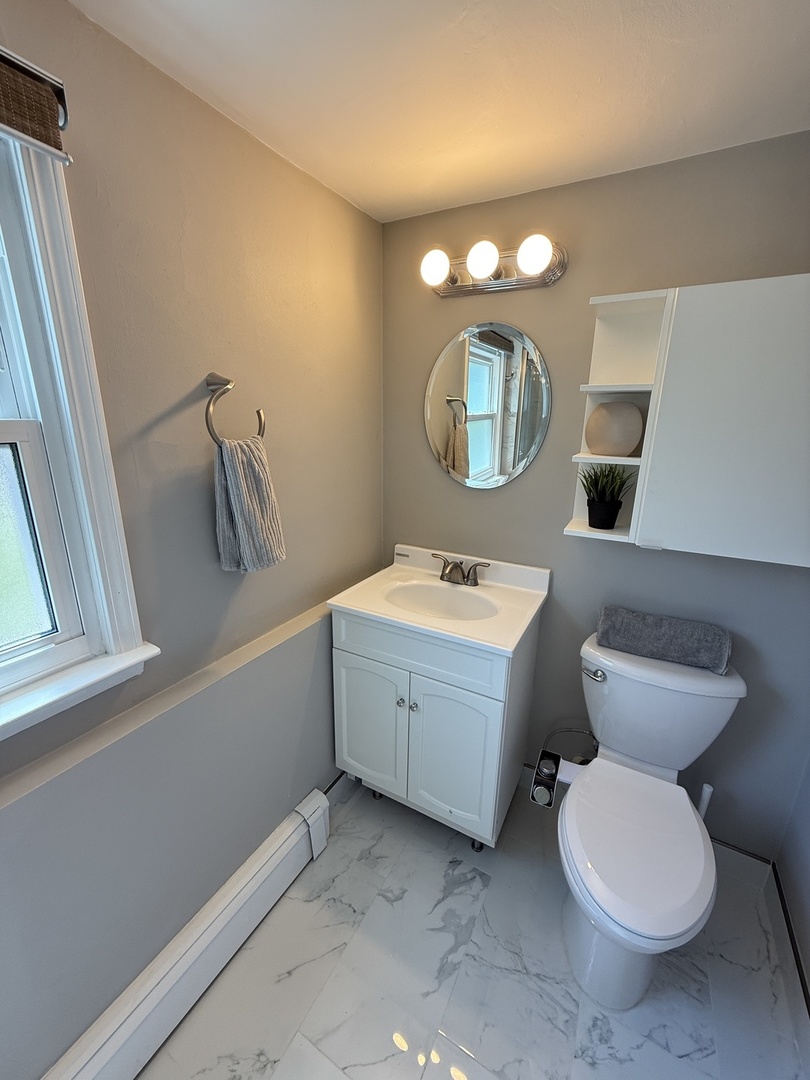 11 S Roberts Road Property Photo 28
