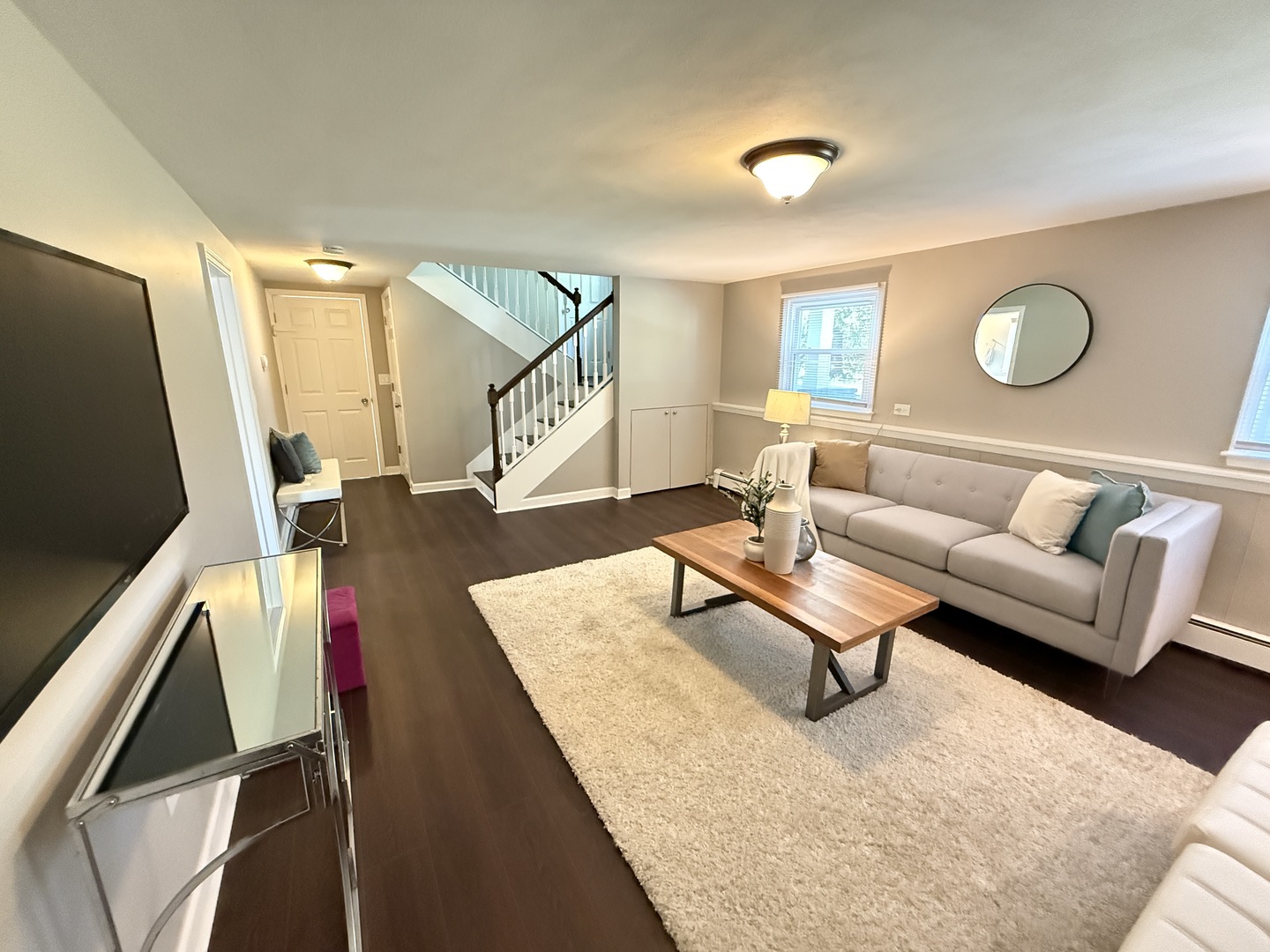 11 S Roberts Road Property Photo 30