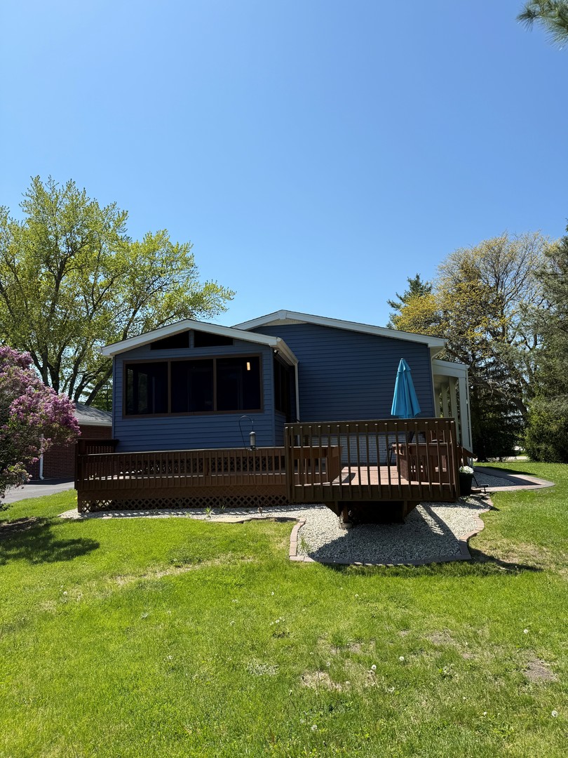 11 S Roberts Road Property Photo 32