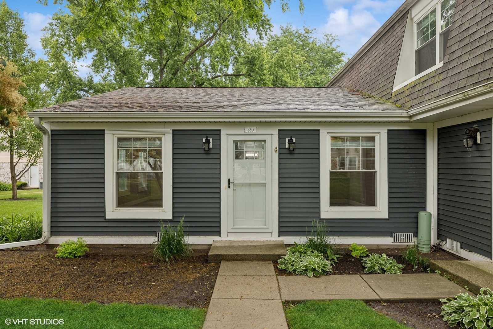 350 Meadow Court Property Photo 1