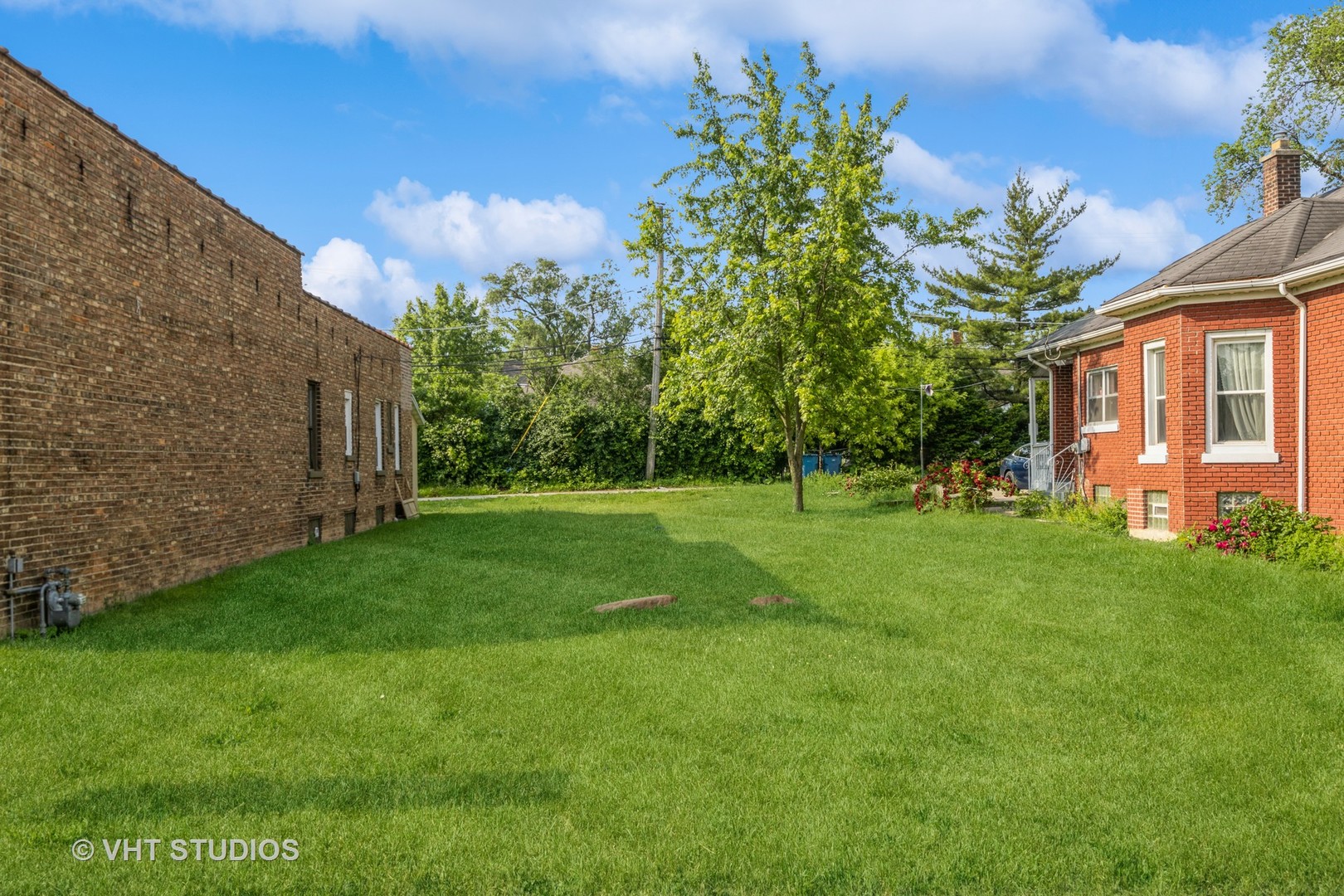 268 W Lincoln Highway Property Photo 5