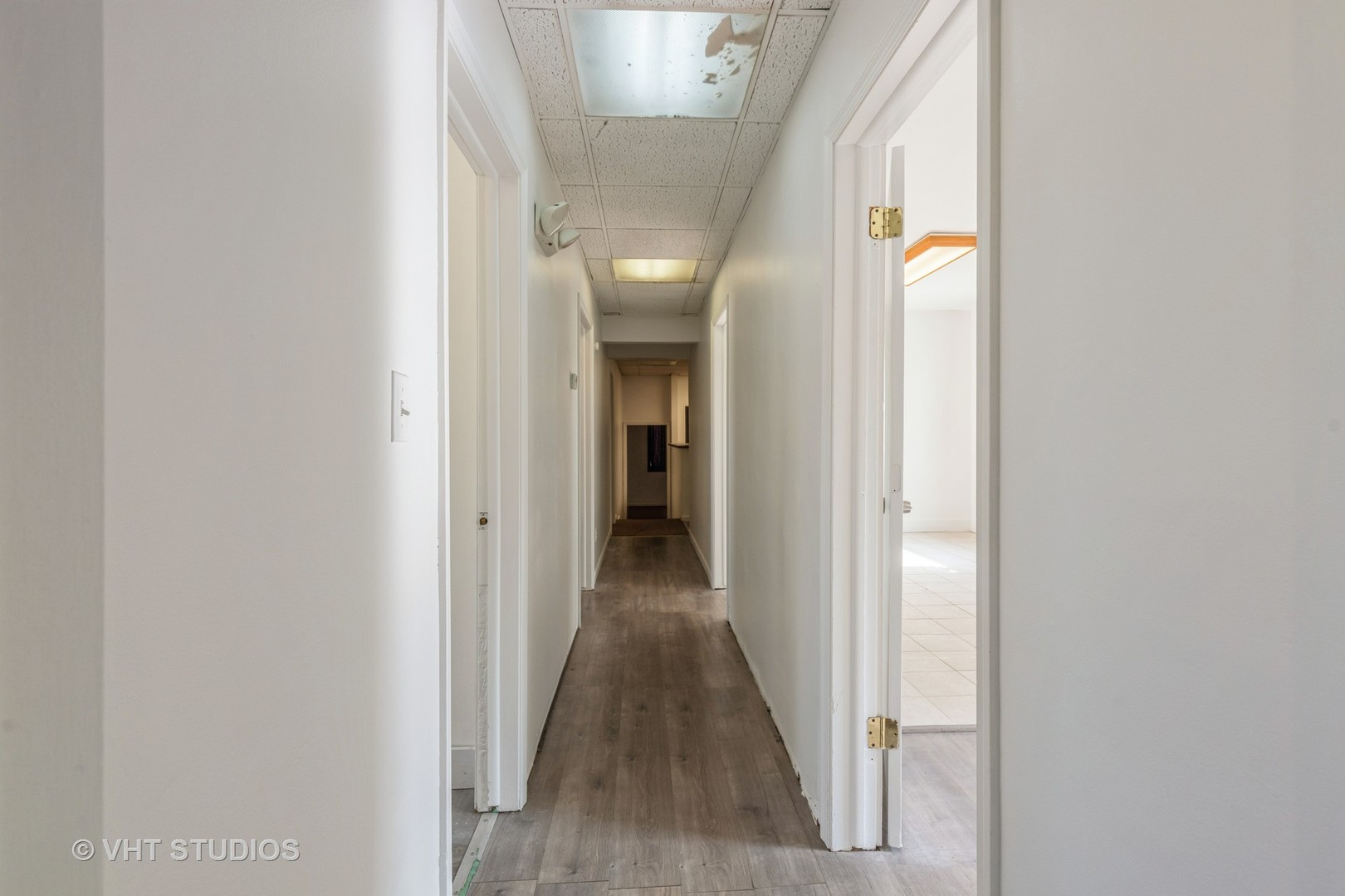 268 W Lincoln Highway Property Photo 8