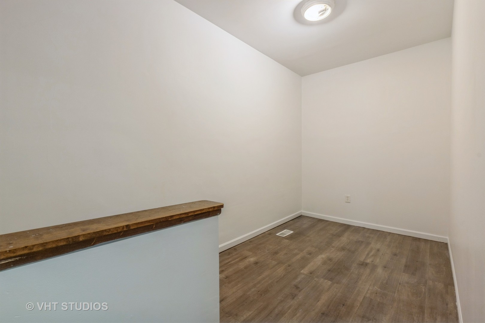 268 W Lincoln Highway Property Photo 11