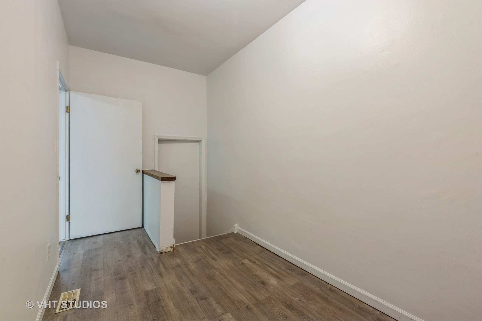 268 W Lincoln Highway Property Photo 12