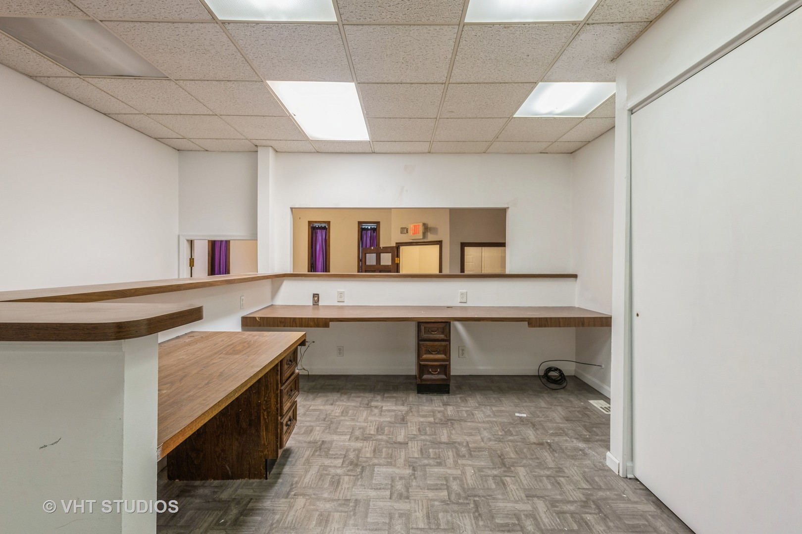 268 W Lincoln Highway Property Photo 13