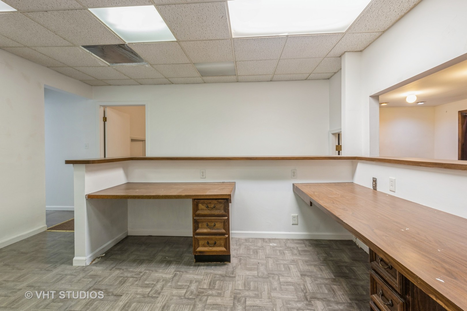 268 W Lincoln Highway Property Photo 14