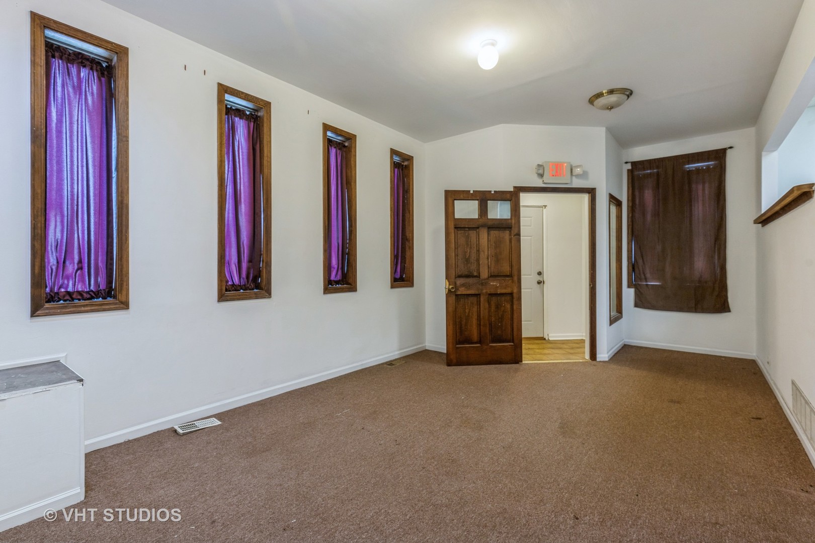 268 W Lincoln Highway Property Photo 15