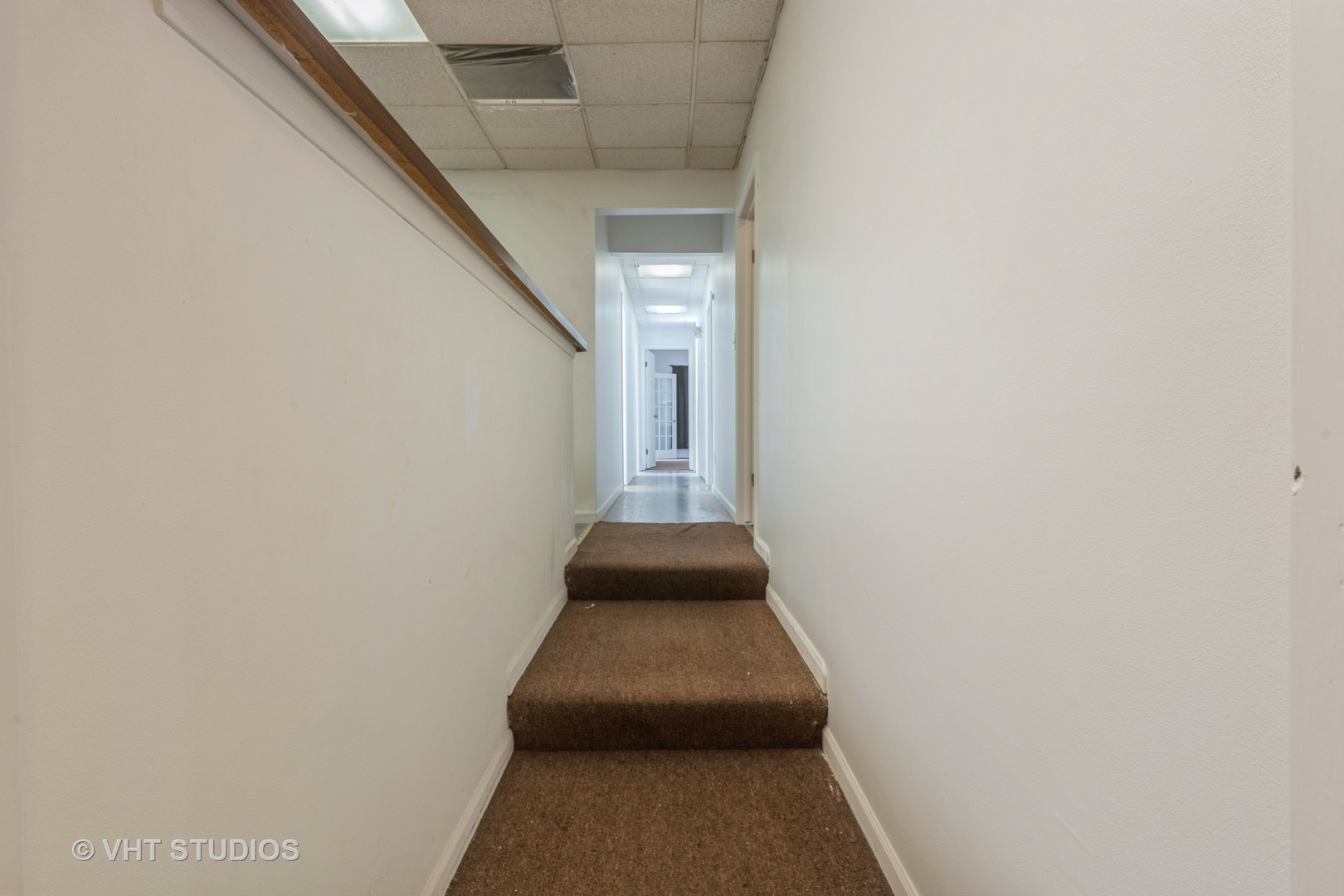 268 W Lincoln Highway Property Photo 17