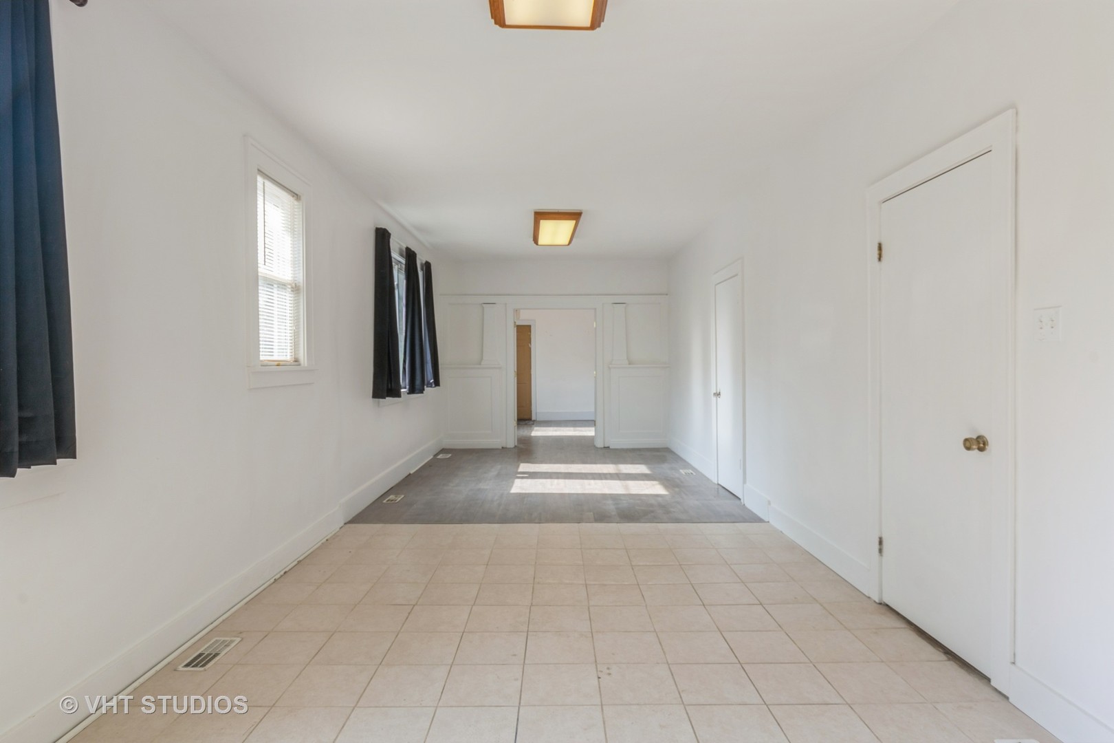 268 W Lincoln Highway Property Photo 18