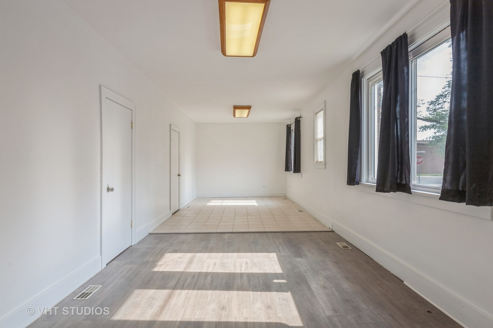 268 W Lincoln Highway Property Photo 19