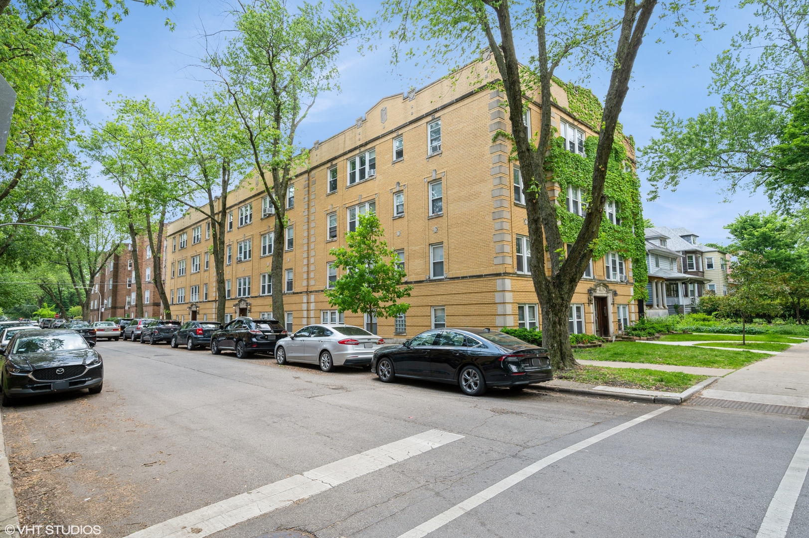 6970 N Wolcott Avenue 1 Property Photo 1