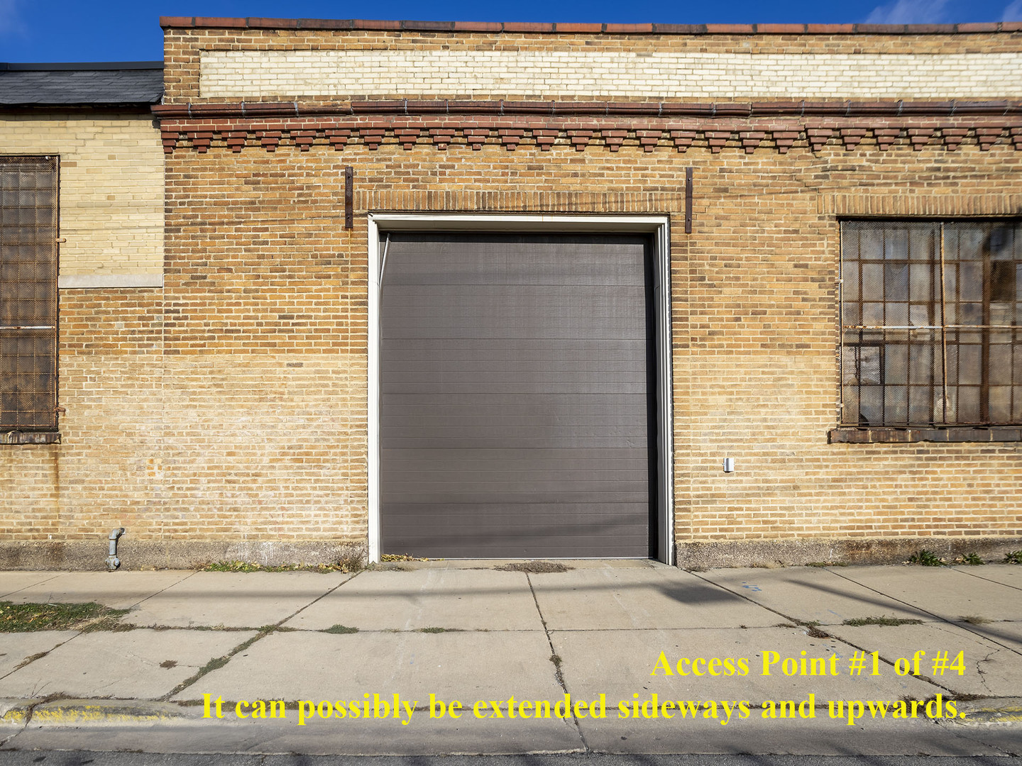3056 W Walton Street Property Photo 25