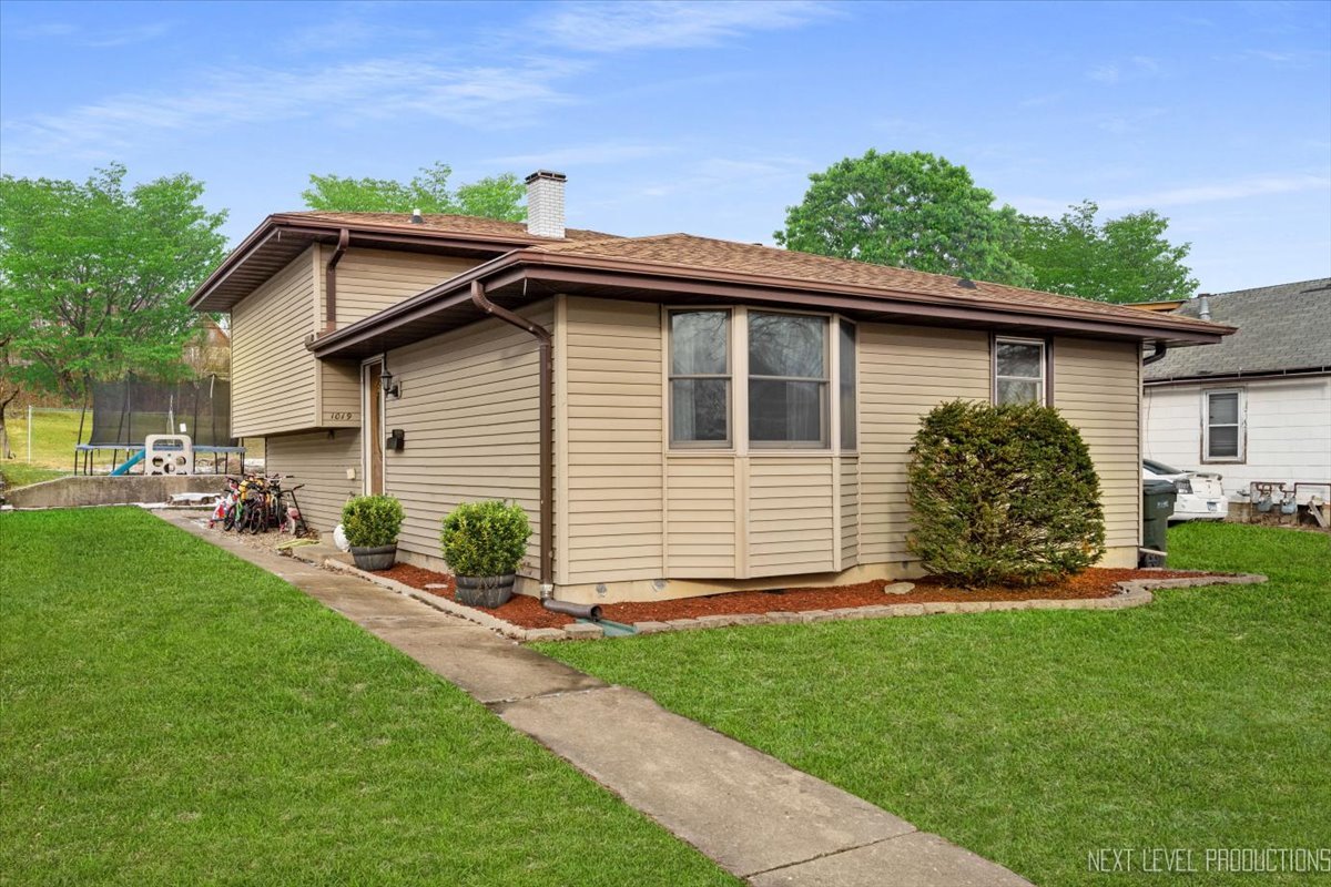 1019 Otis Avenue Property Photo 1