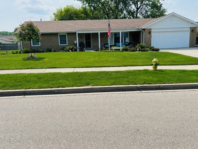 2250 Yeoman Street Property Photo 1