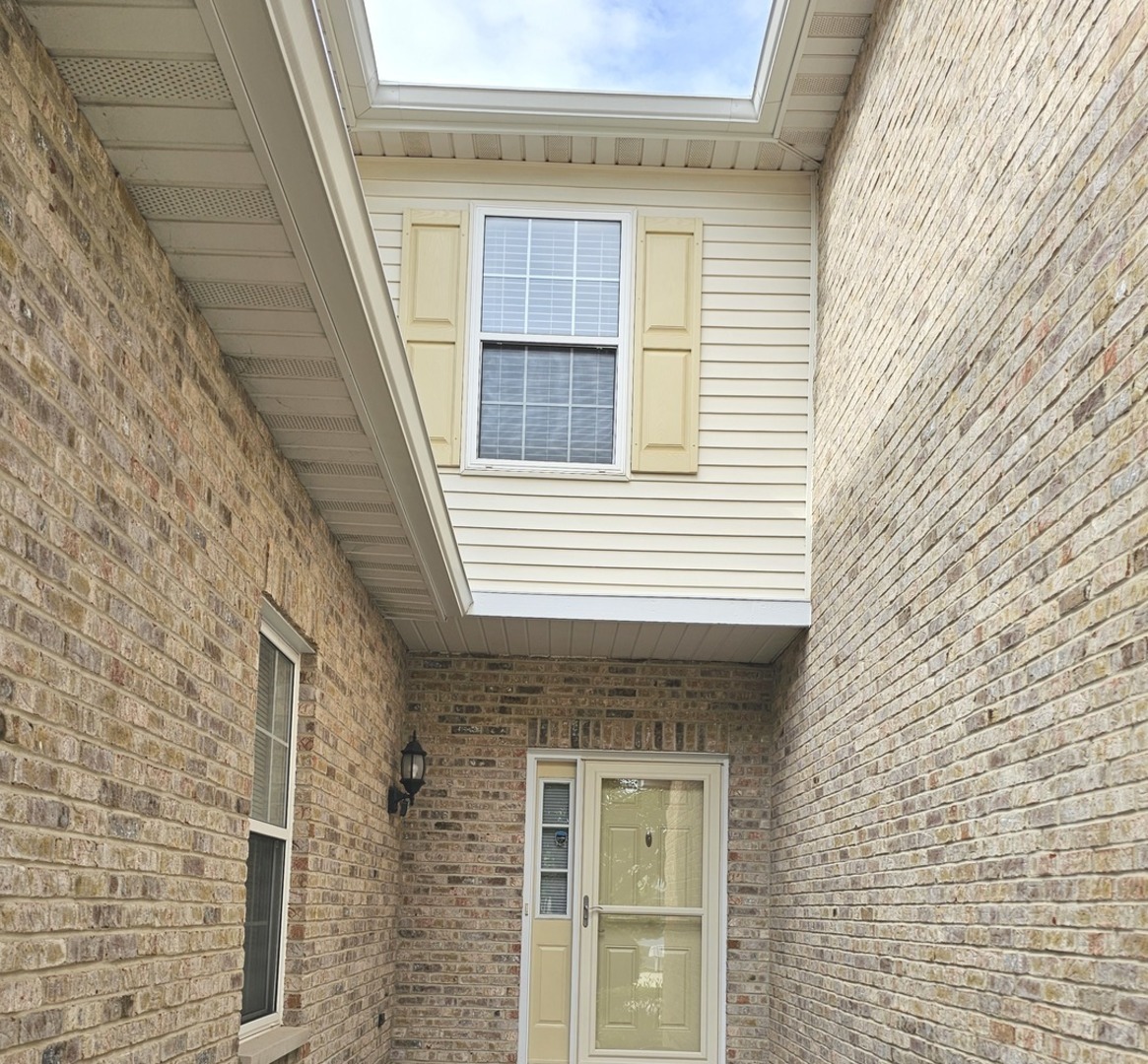 20 Lily Court Property Photo 1