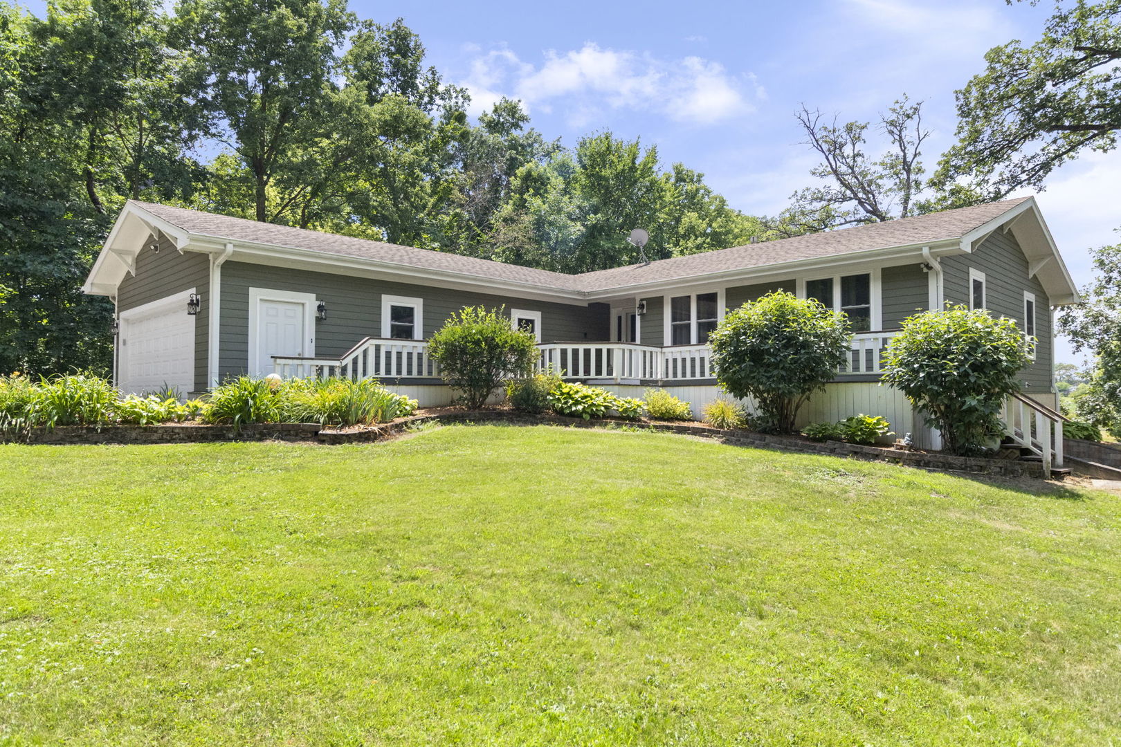 43 Coffman Lane Property Photo 1