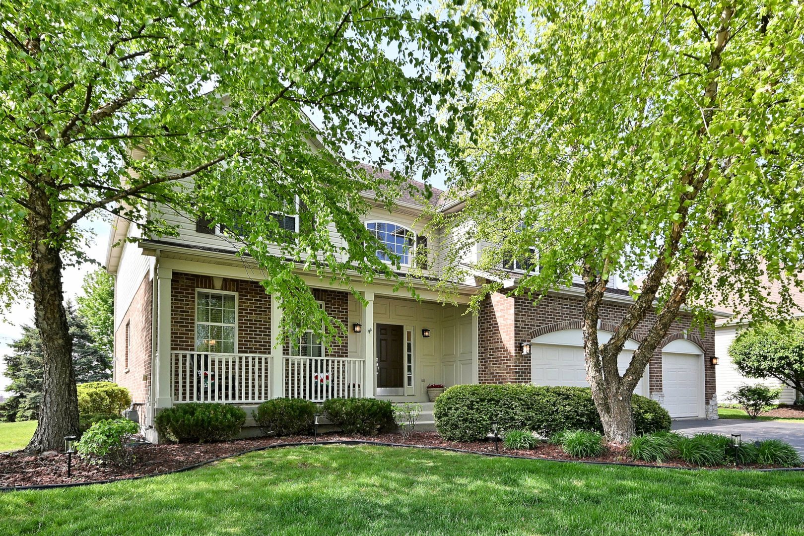 13464 S Skyline Dr Property Photo 1
