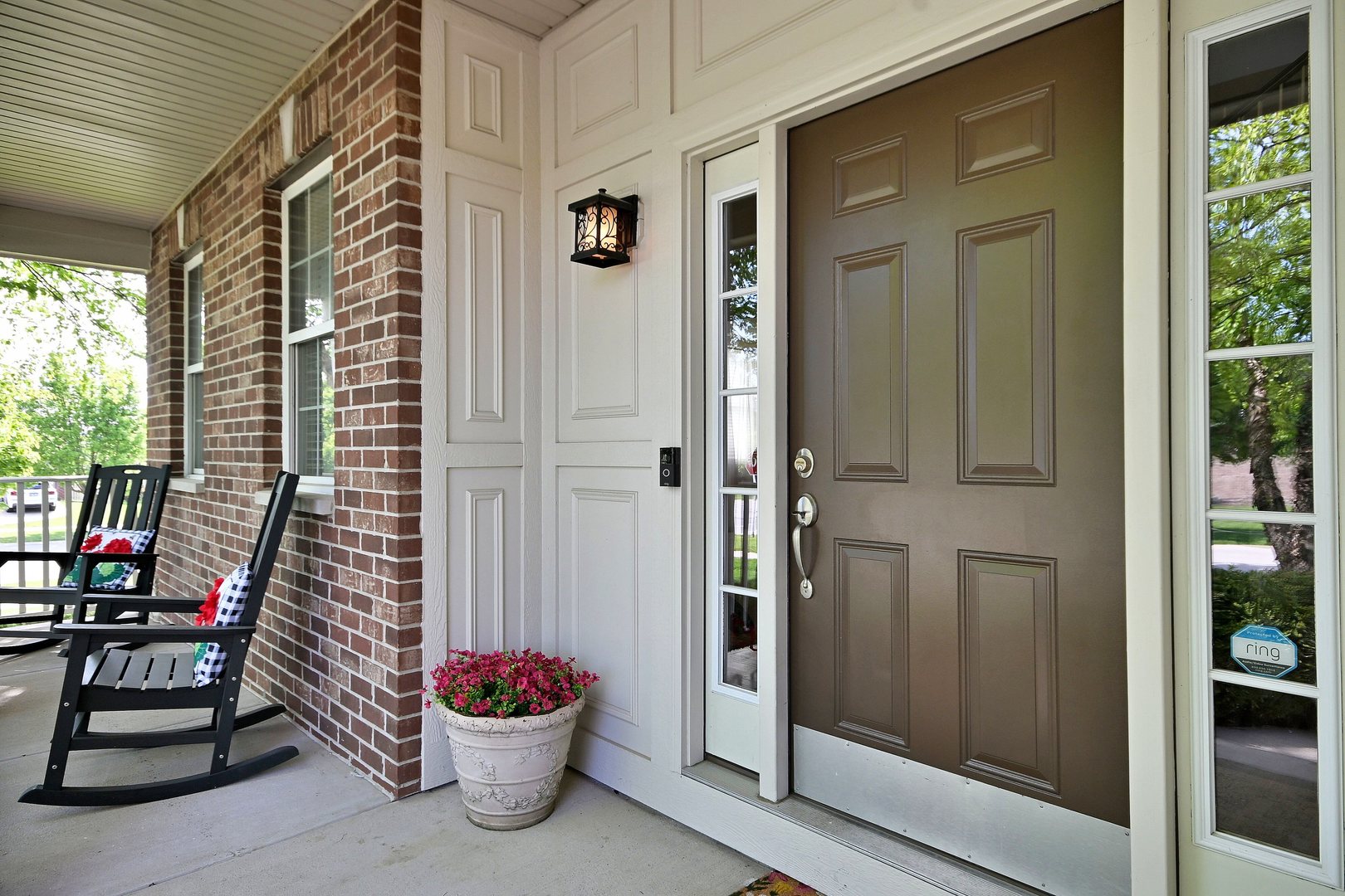 13464 Skyline Drive Property Photo 3