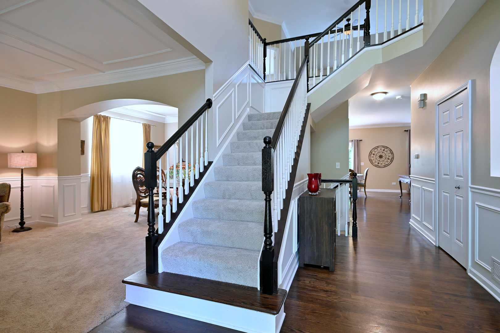 13464 Skyline Drive Property Photo 4