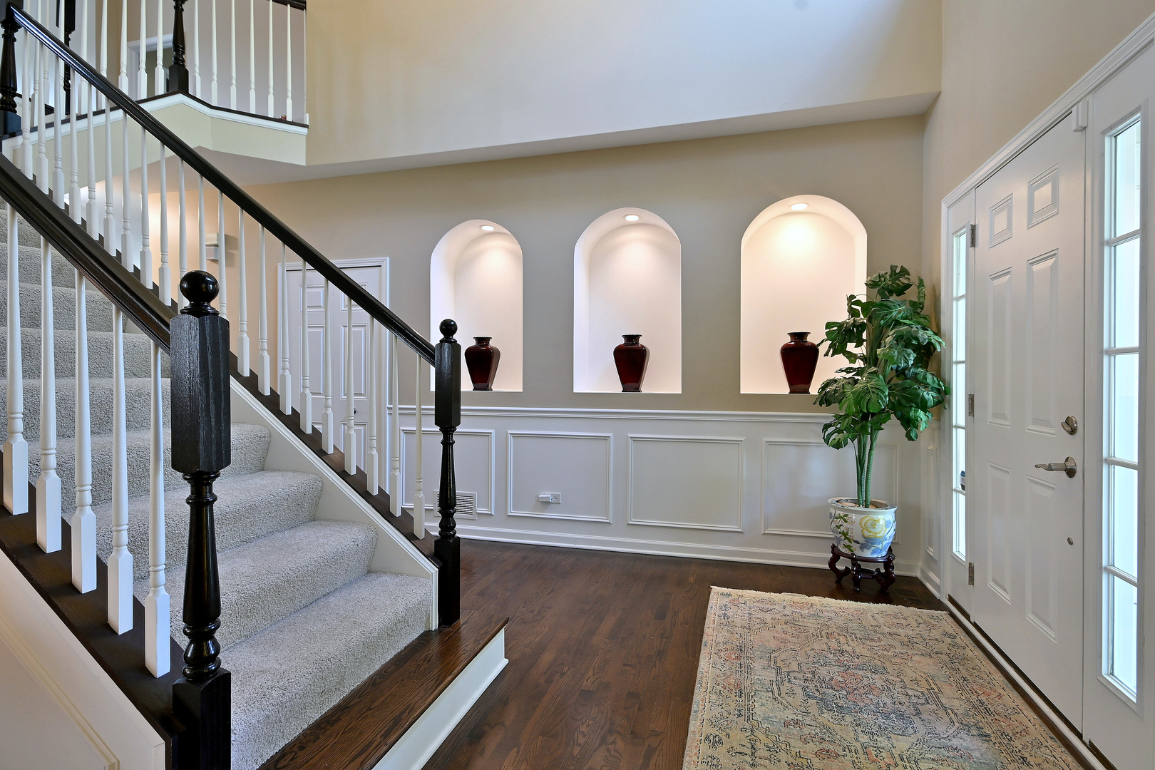 13464 Skyline Drive Property Photo 5
