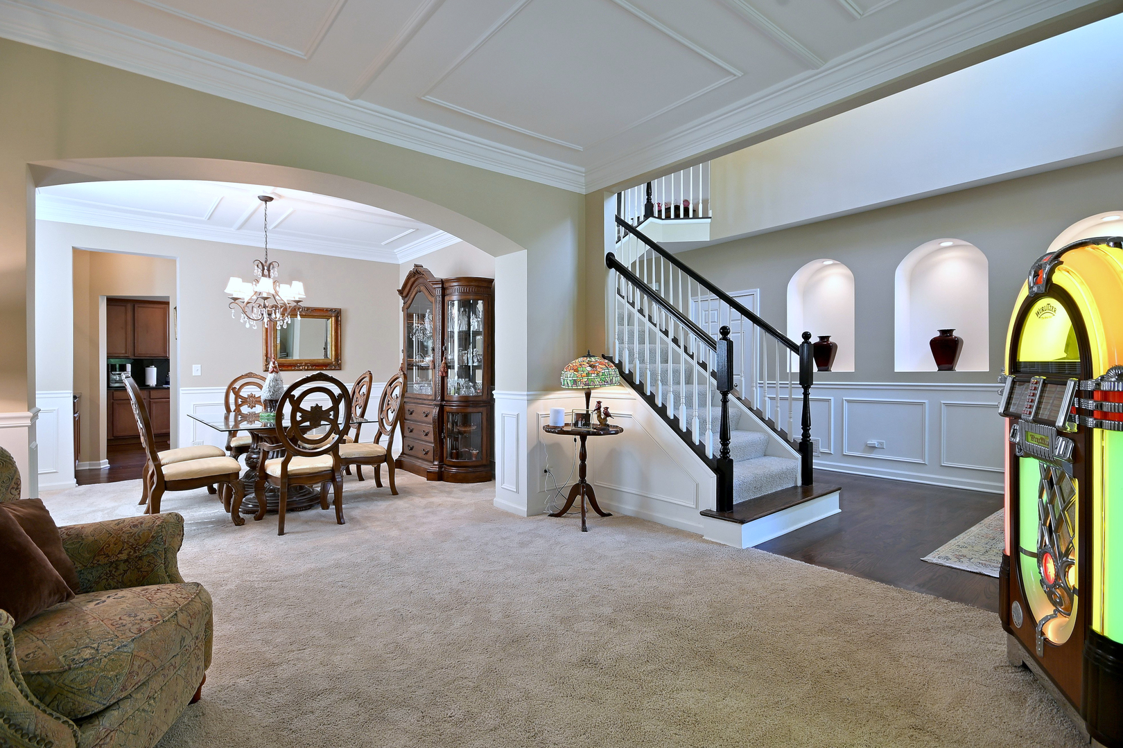 13464 Skyline Drive Property Photo 6