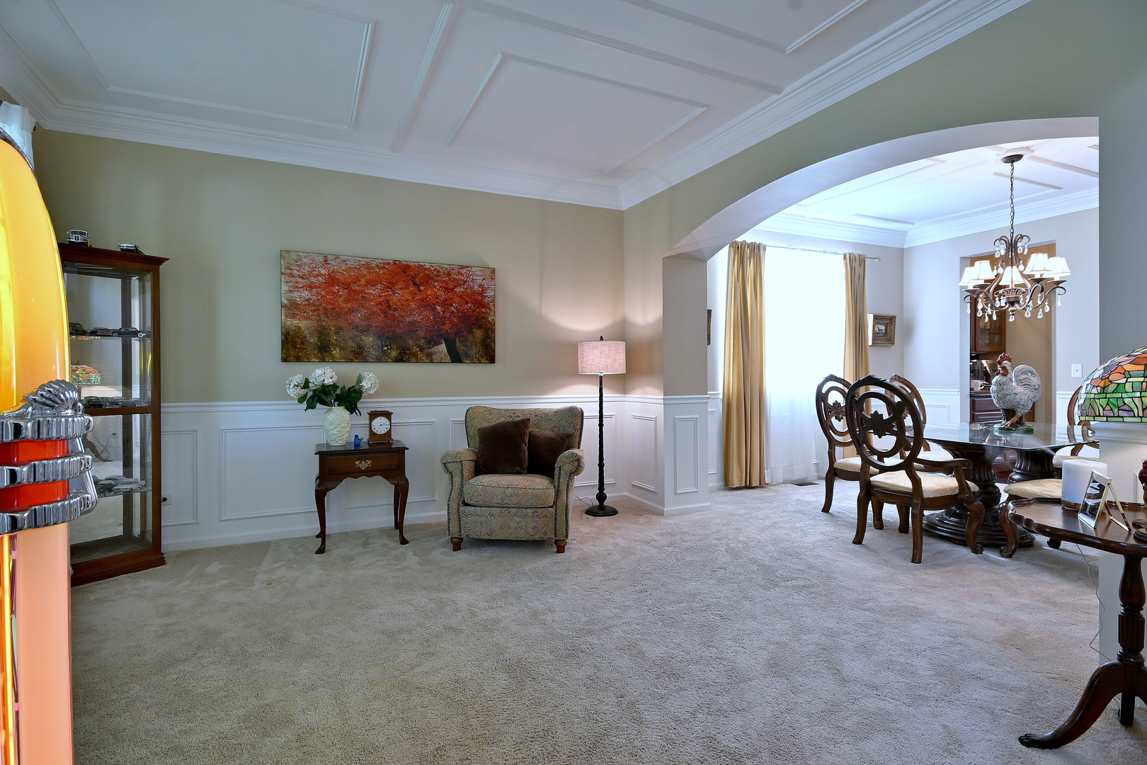 13464 Skyline Drive Property Photo 7