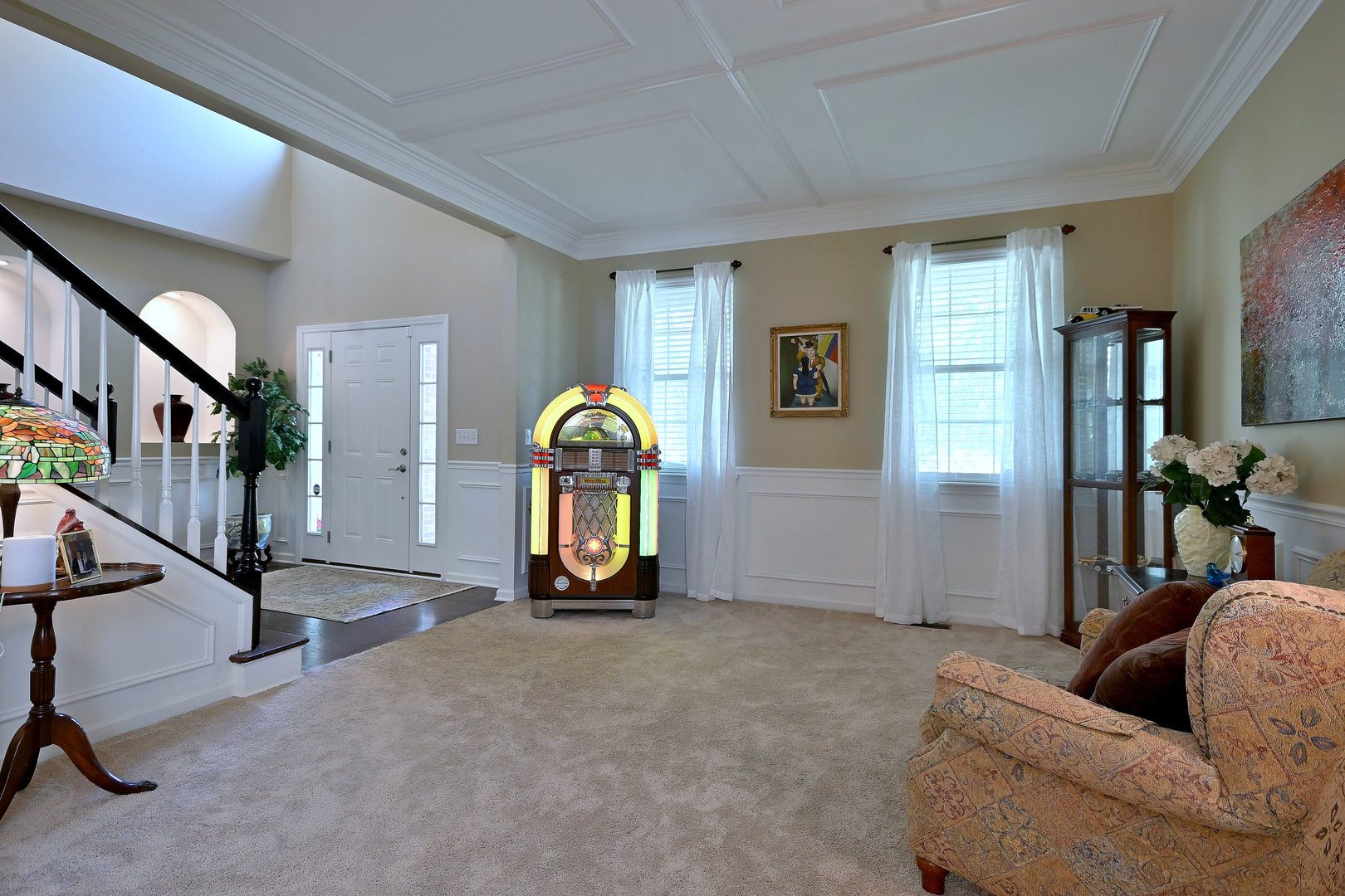 13464 Skyline Drive Property Photo 8