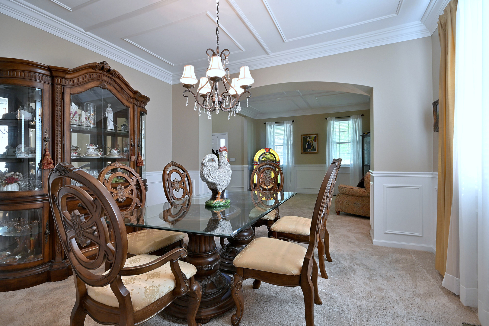 13464 Skyline Drive Property Photo 9