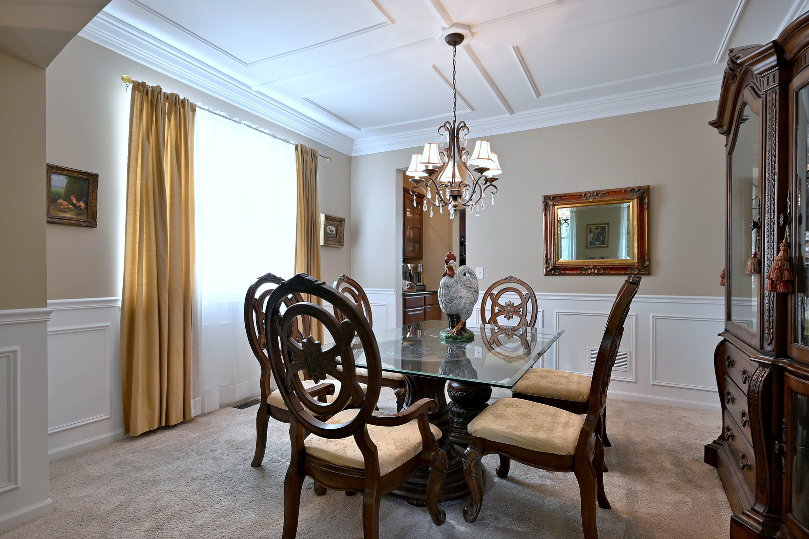 13464 Skyline Drive Property Photo 10