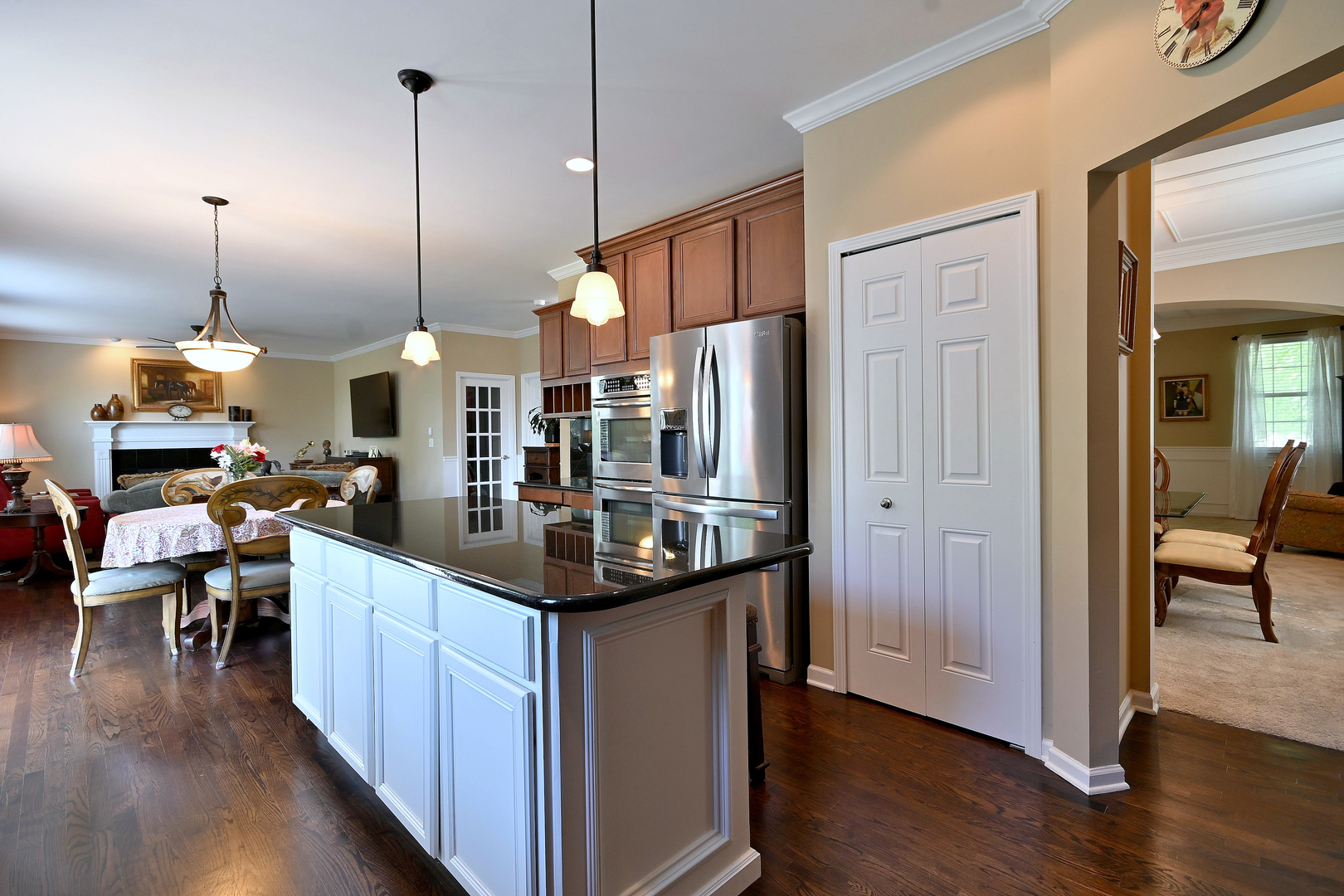 13464 Skyline Drive Property Photo 12