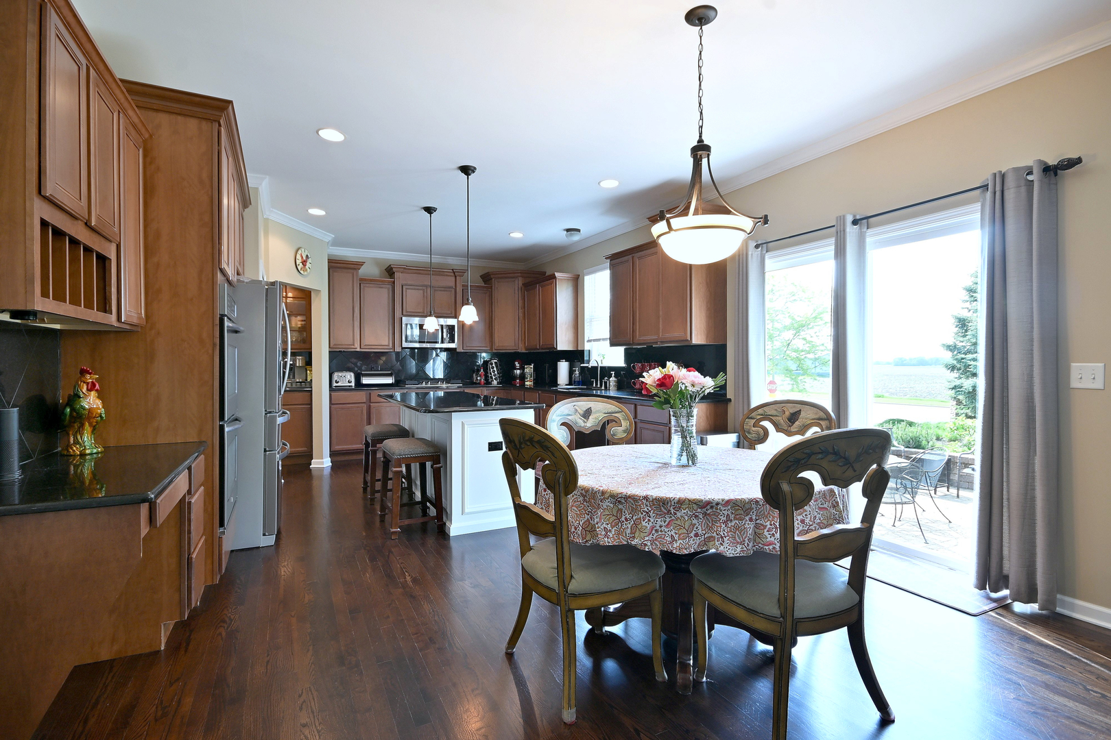 13464 Skyline Drive Property Photo 14