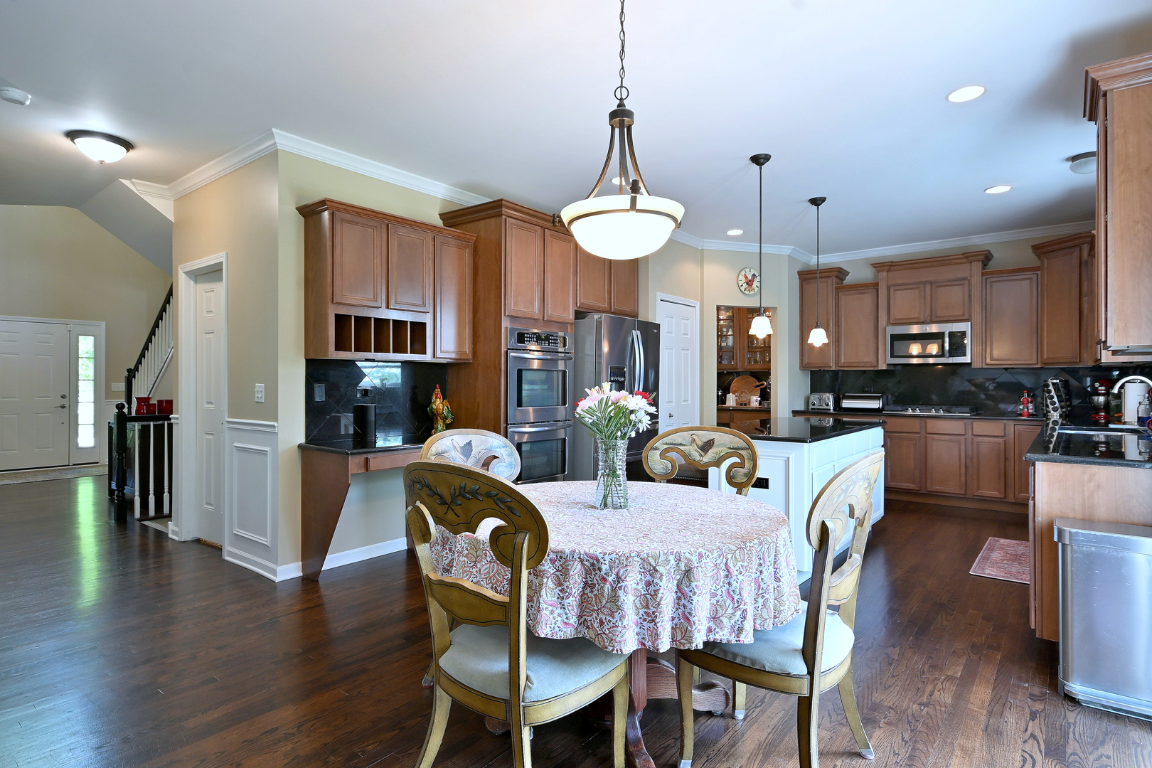 13464 Skyline Drive Property Photo 15